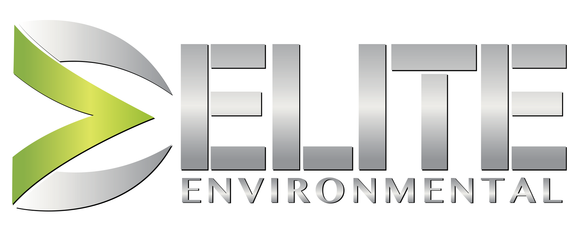 Elite Environmental